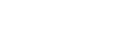 (包包寶)廣州明利日用品有限公司